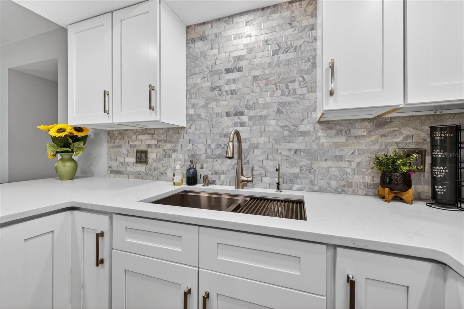 100 Oakmont Unit 107 & 108, Belleair, FL 33756