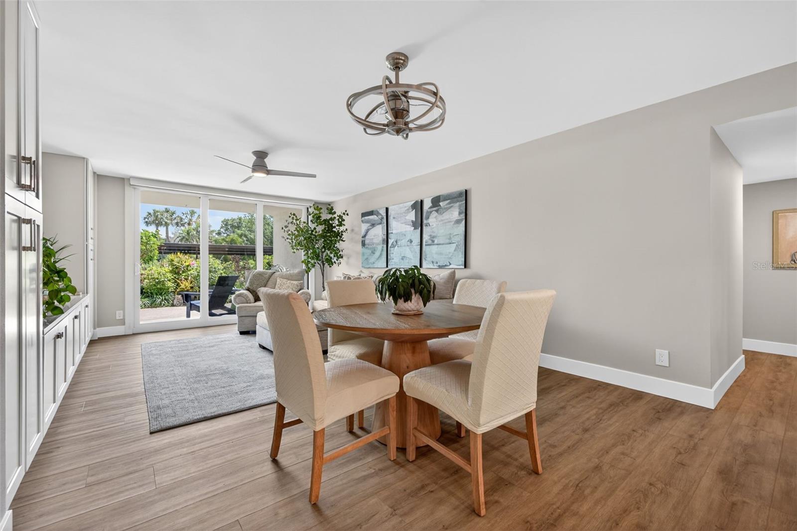 100 Oakmont Unit 107 & 108, Belleair, FL 33756