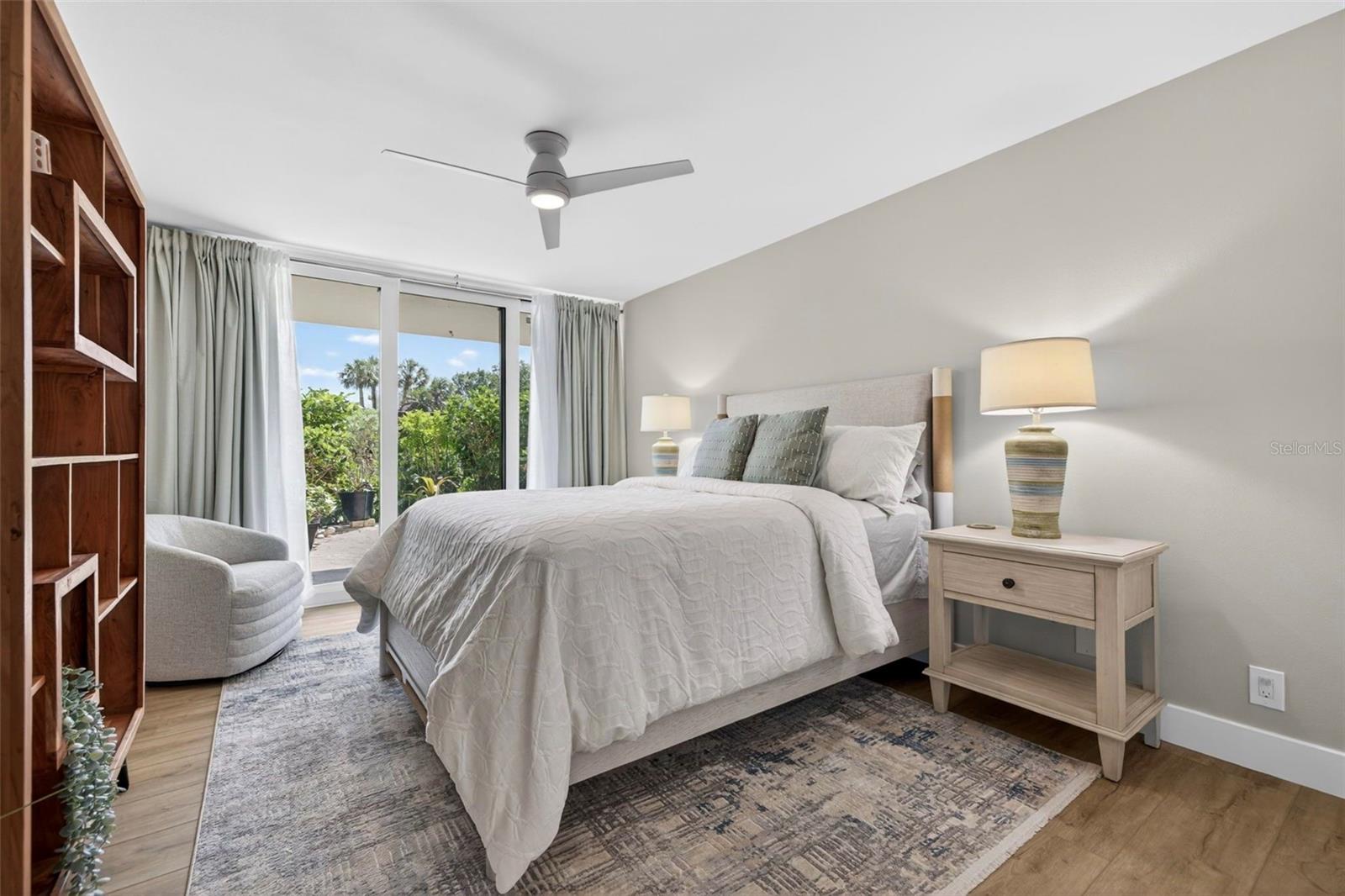 100 Oakmont Unit 107 & 108, Belleair, FL 33756