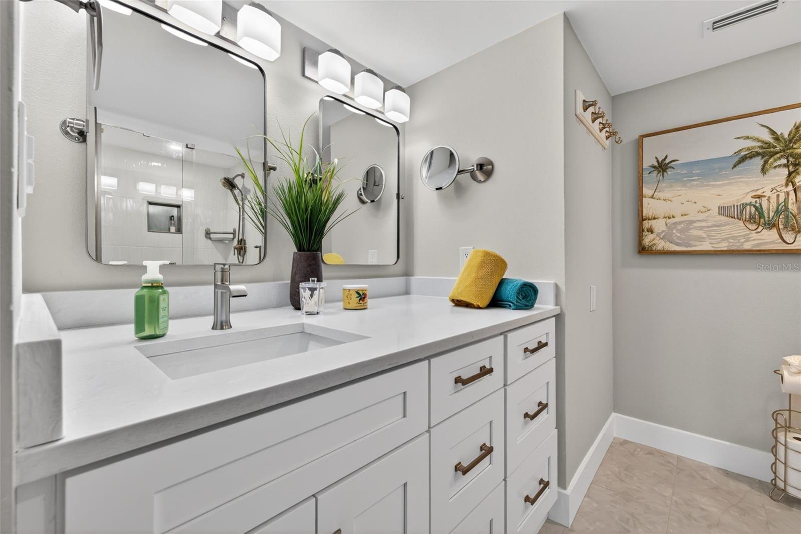 100 Oakmont Unit 107 & 108, Belleair, FL 33756