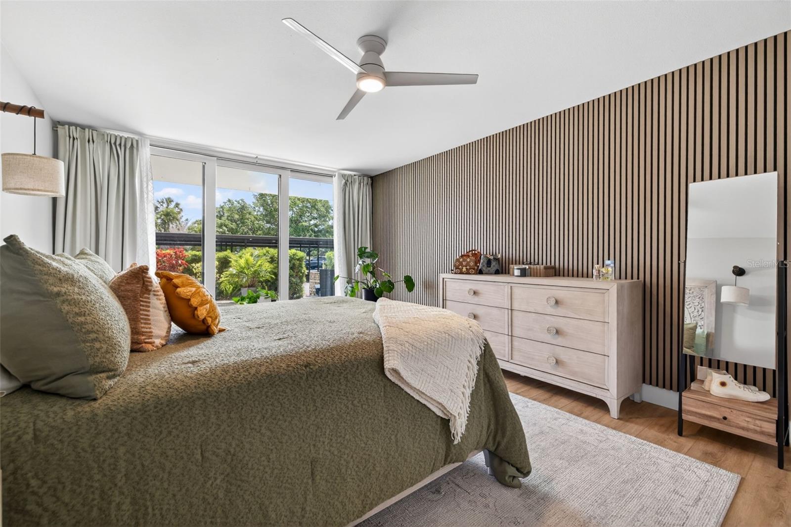 100 Oakmont Unit 107 & 108, Belleair, FL 33756