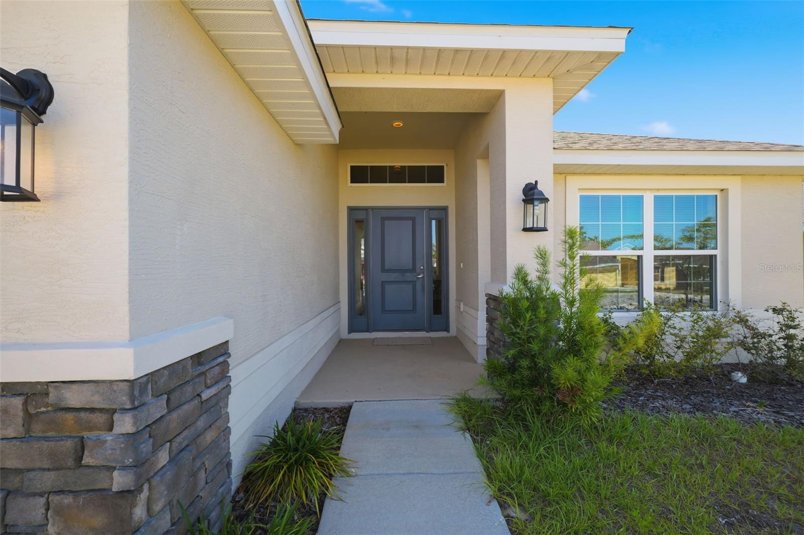 5524 Ocean Breeze, Spring Hill, FL 34609