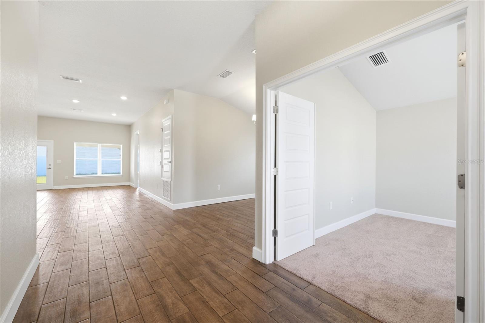 5524 Ocean Breeze, Spring Hill, FL 34609