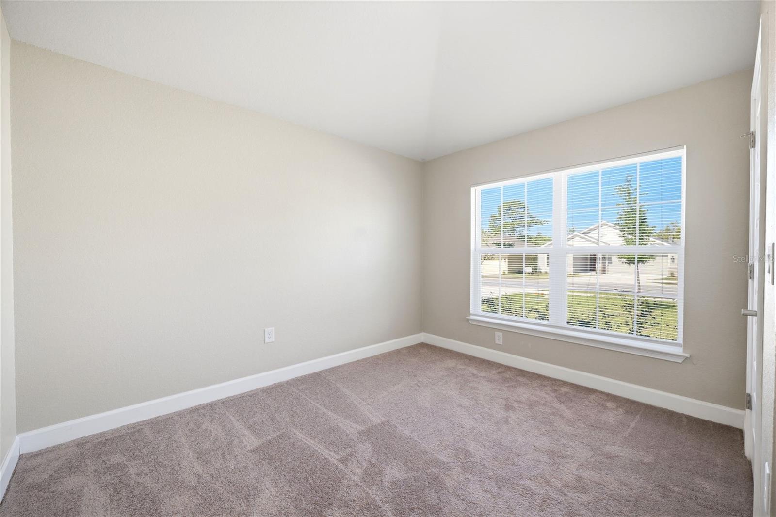 5524 Ocean Breeze, Spring Hill, FL 34609