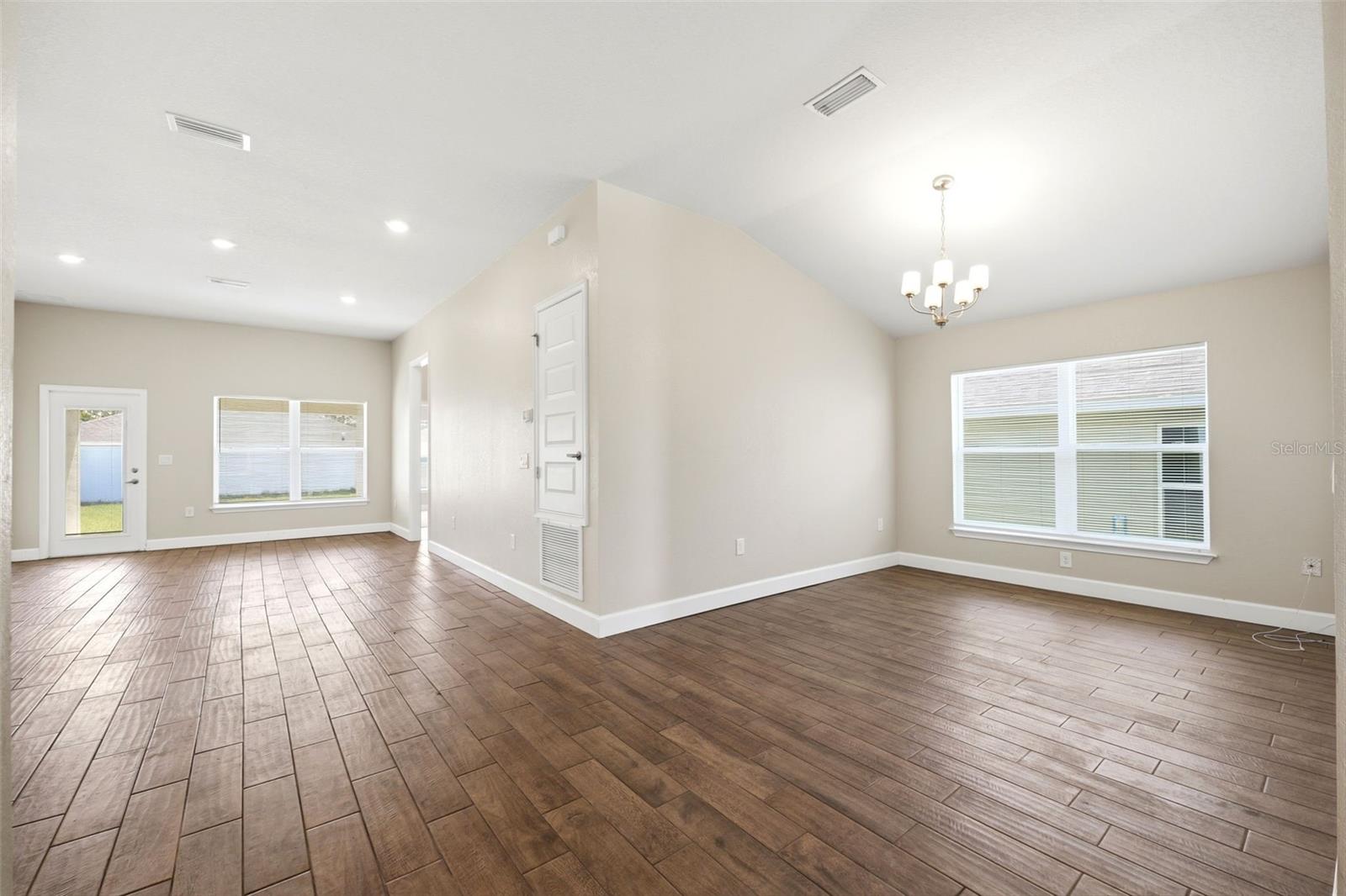5524 Ocean Breeze, Spring Hill, FL 34609