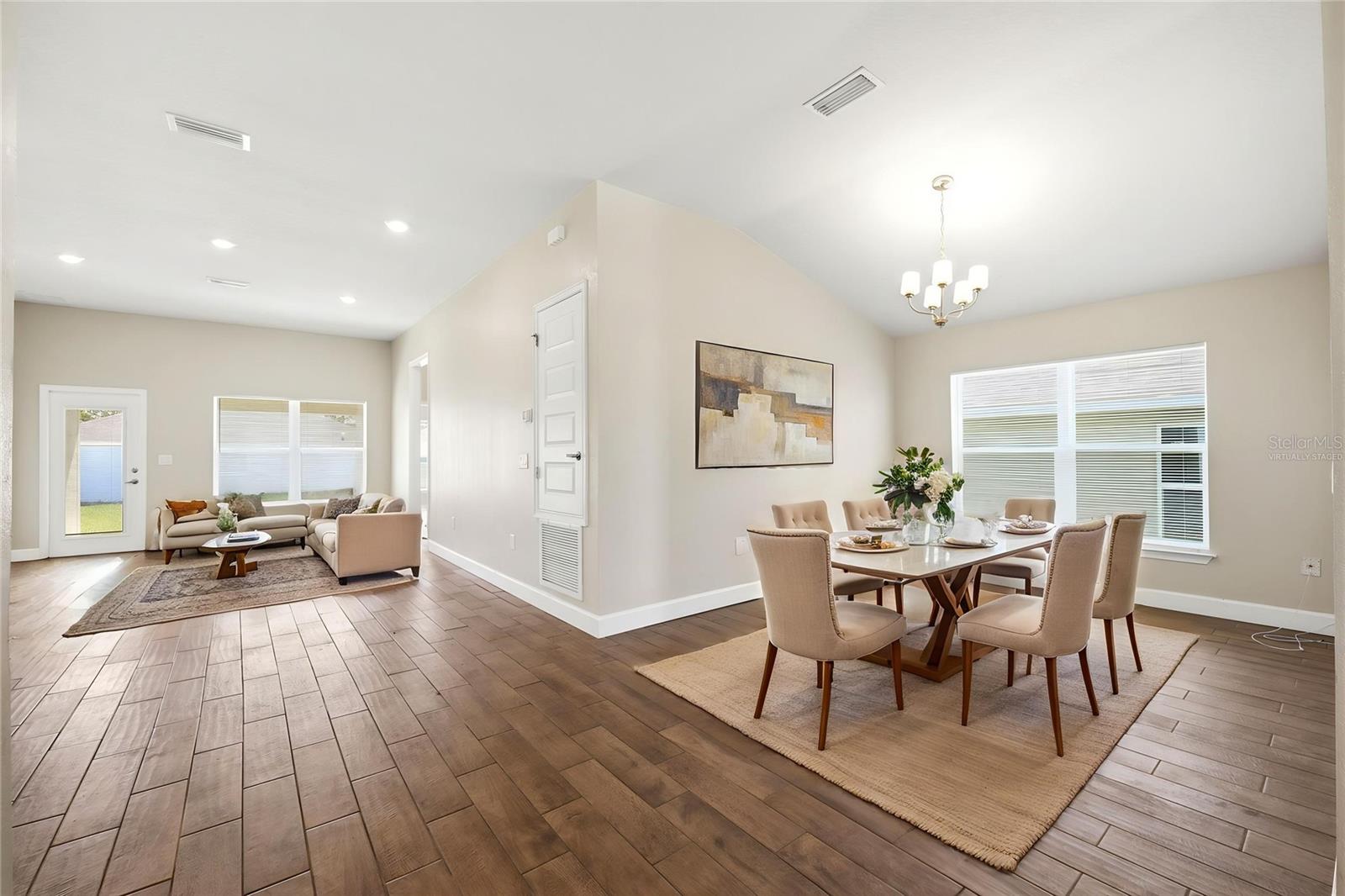 5524 Ocean Breeze, Spring Hill, FL 34609