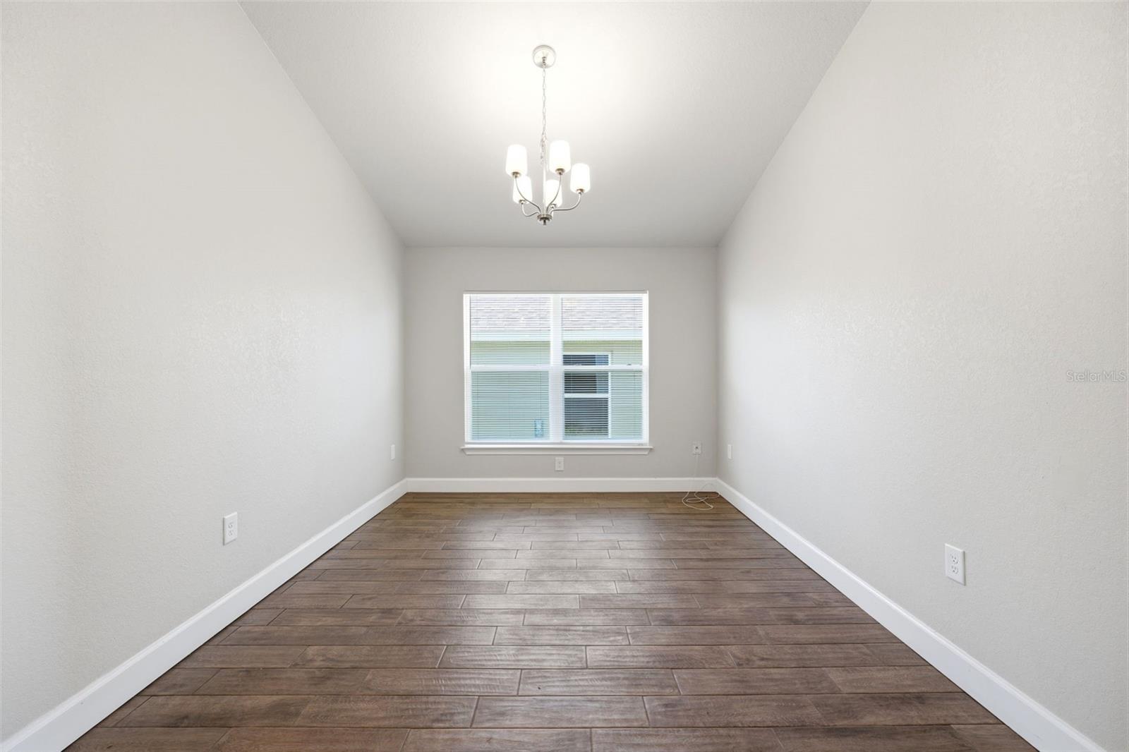 5524 Ocean Breeze, Spring Hill, FL 34609
