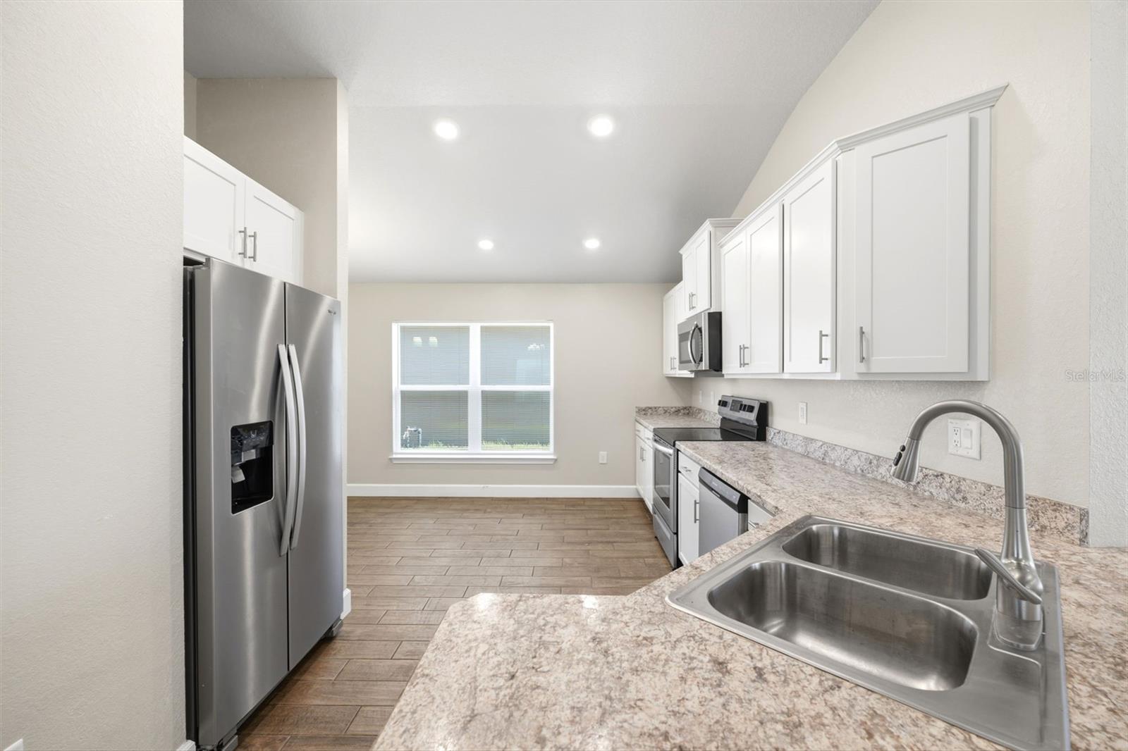 5524 Ocean Breeze, Spring Hill, FL 34609