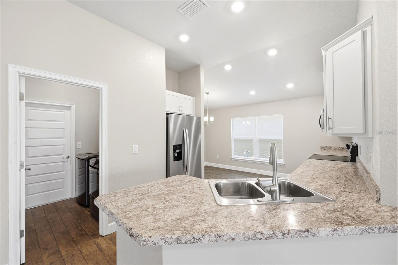 5524 Ocean Breeze, Spring Hill, FL 34609