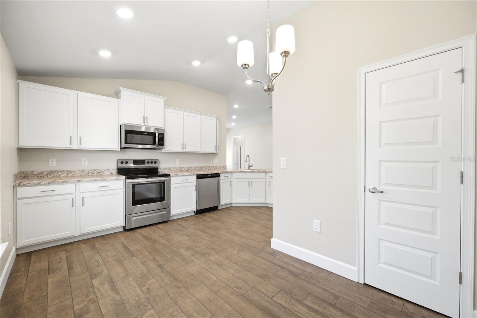5524 Ocean Breeze, Spring Hill, FL 34609