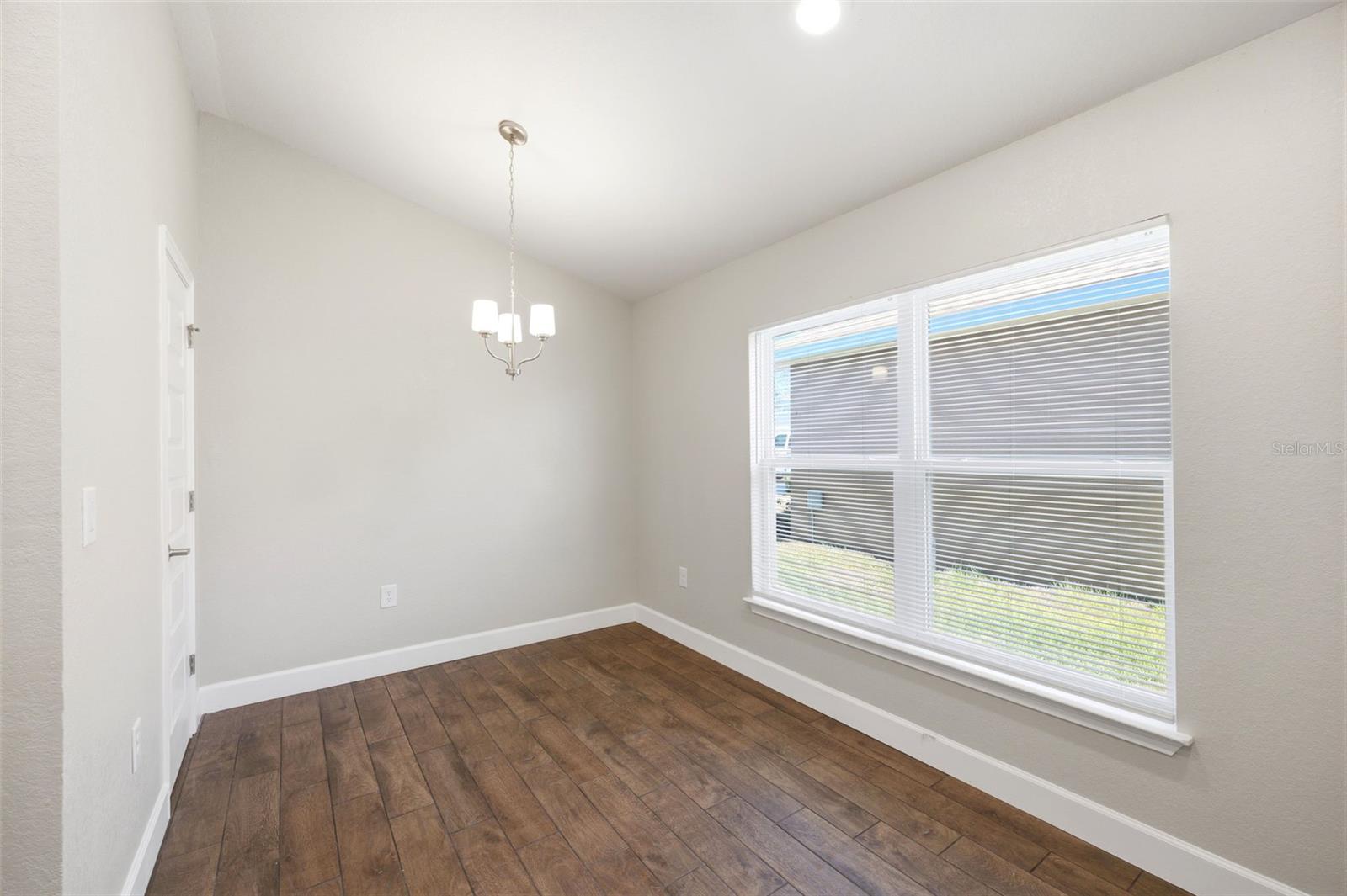 5524 Ocean Breeze, Spring Hill, FL 34609