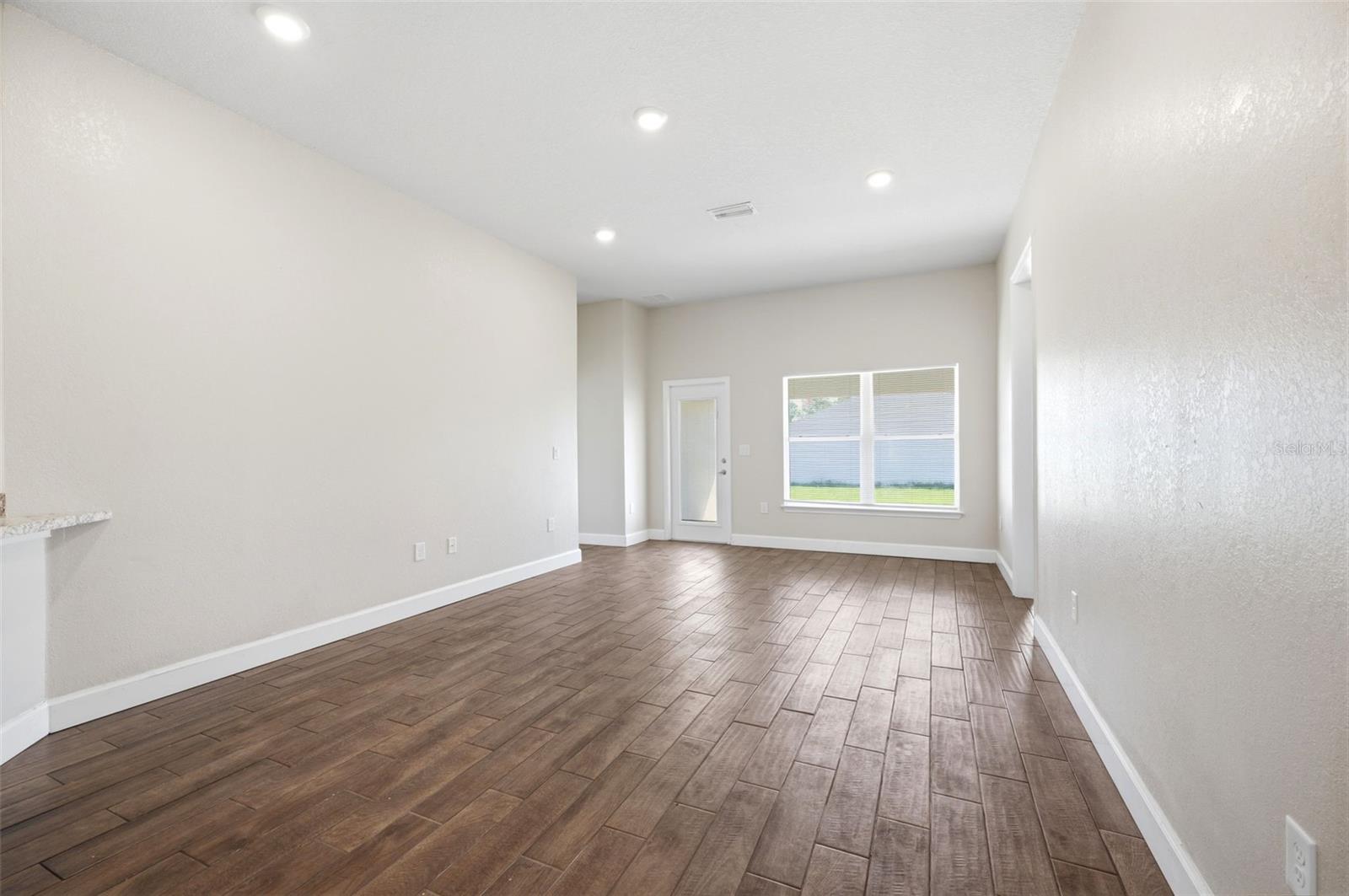 5524 Ocean Breeze, Spring Hill, FL 34609