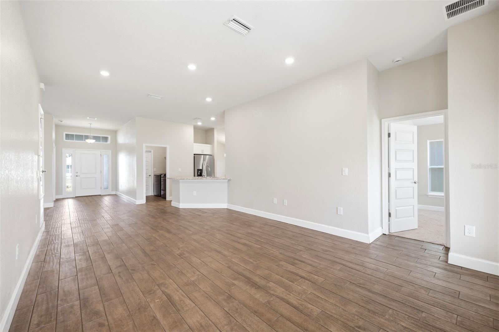 5524 Ocean Breeze, Spring Hill, FL 34609