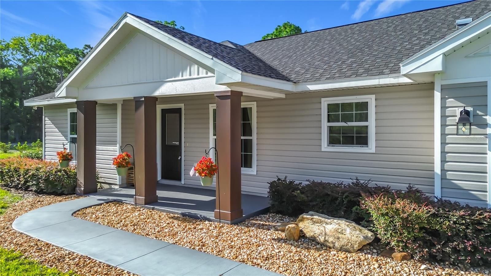 15204 Ganster, Brooksville, FL 34613