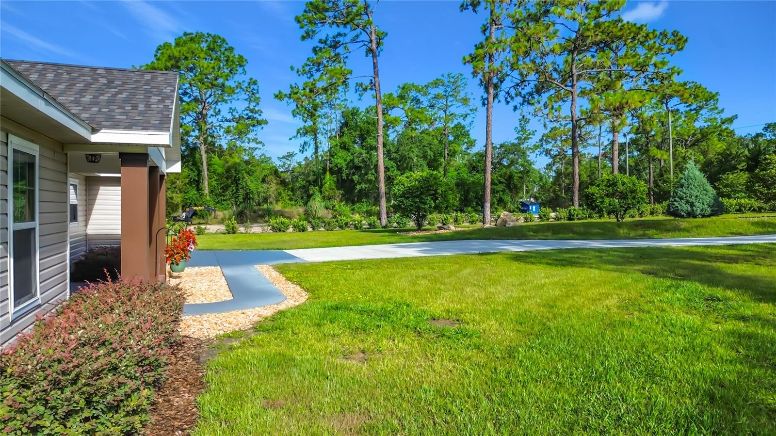 15204 Ganster, Brooksville, FL 34613