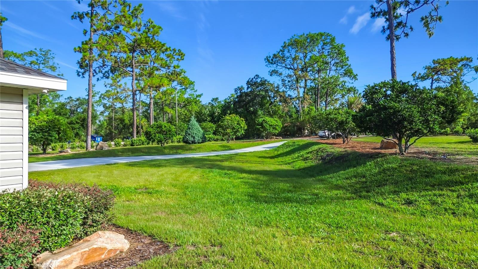 15204 Ganster, Brooksville, FL 34613