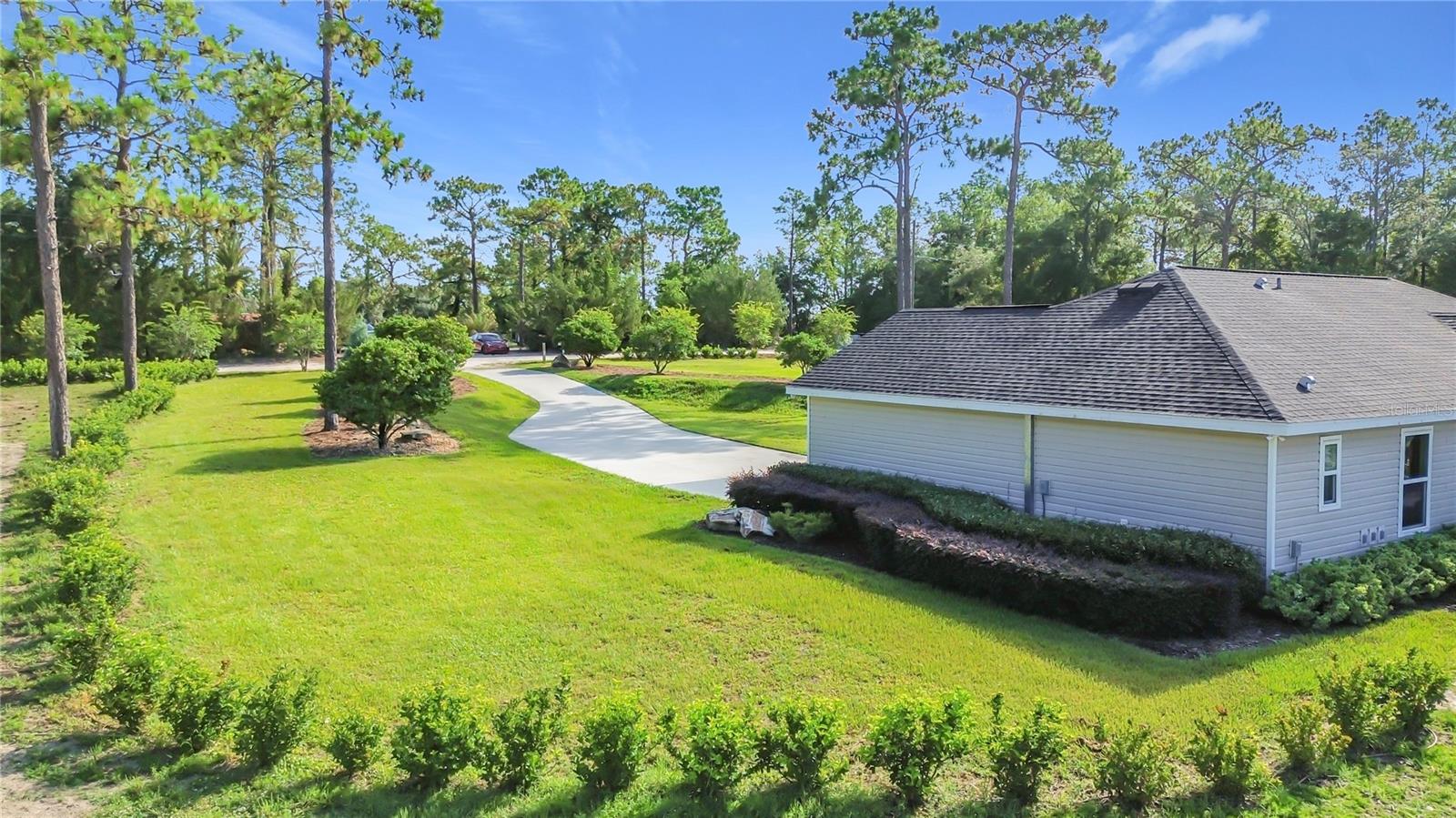 15204 Ganster, Brooksville, FL 34613