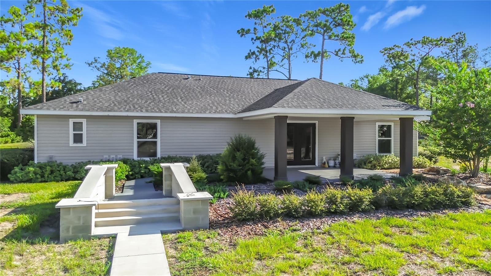 15204 Ganster, Brooksville, FL 34613