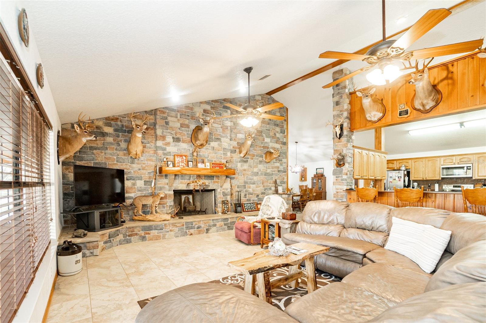 8600 147th Avenue, Silver Springs, FL 34488