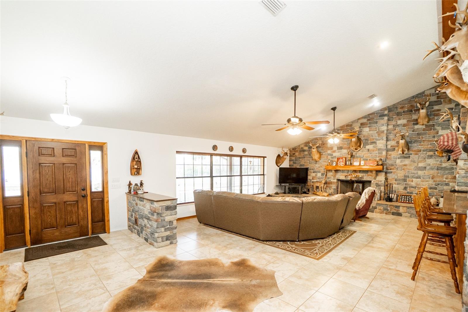 8600 147th Avenue, Silver Springs, FL 34488