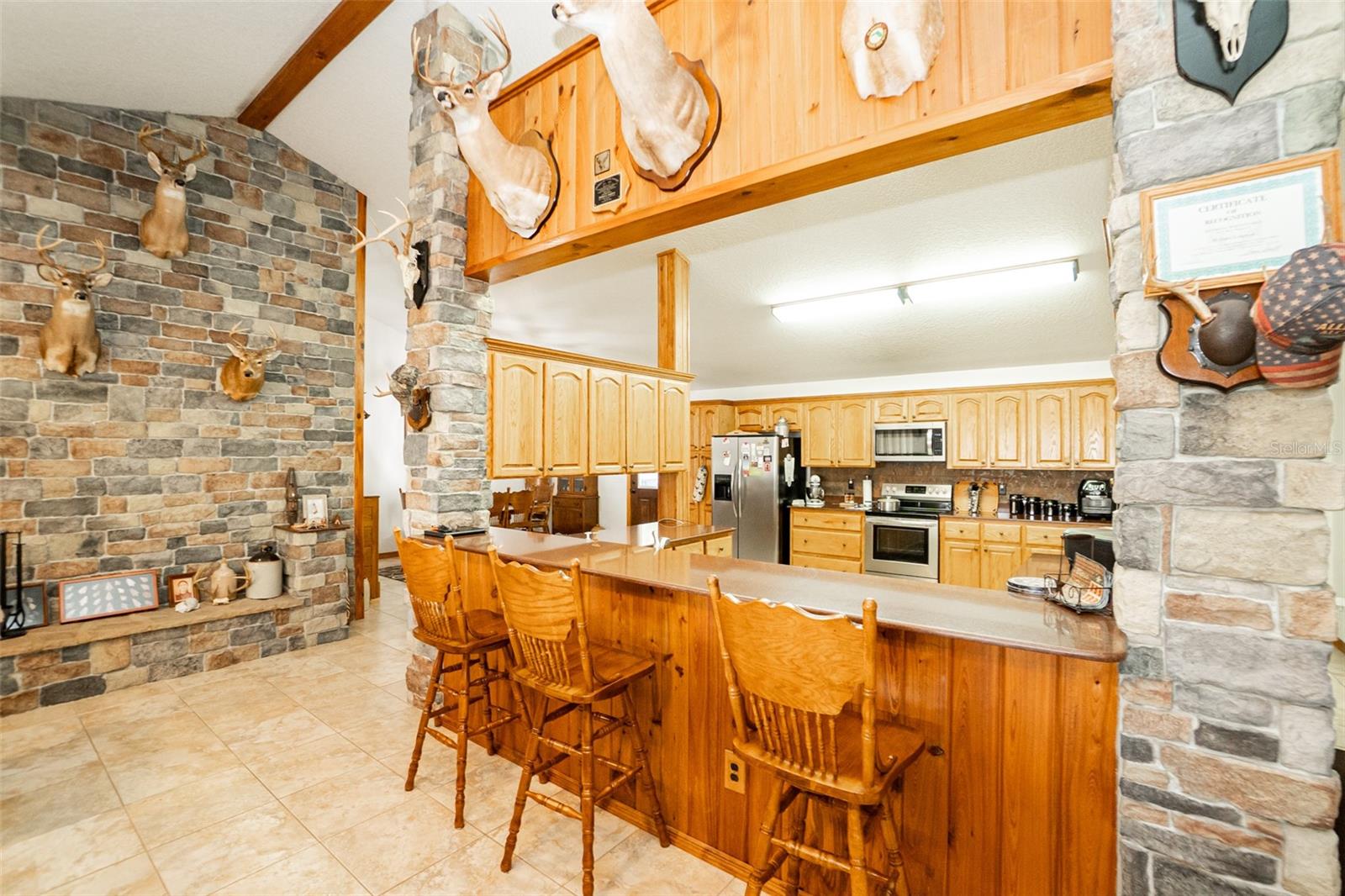 8600 147th Avenue, Silver Springs, FL 34488
