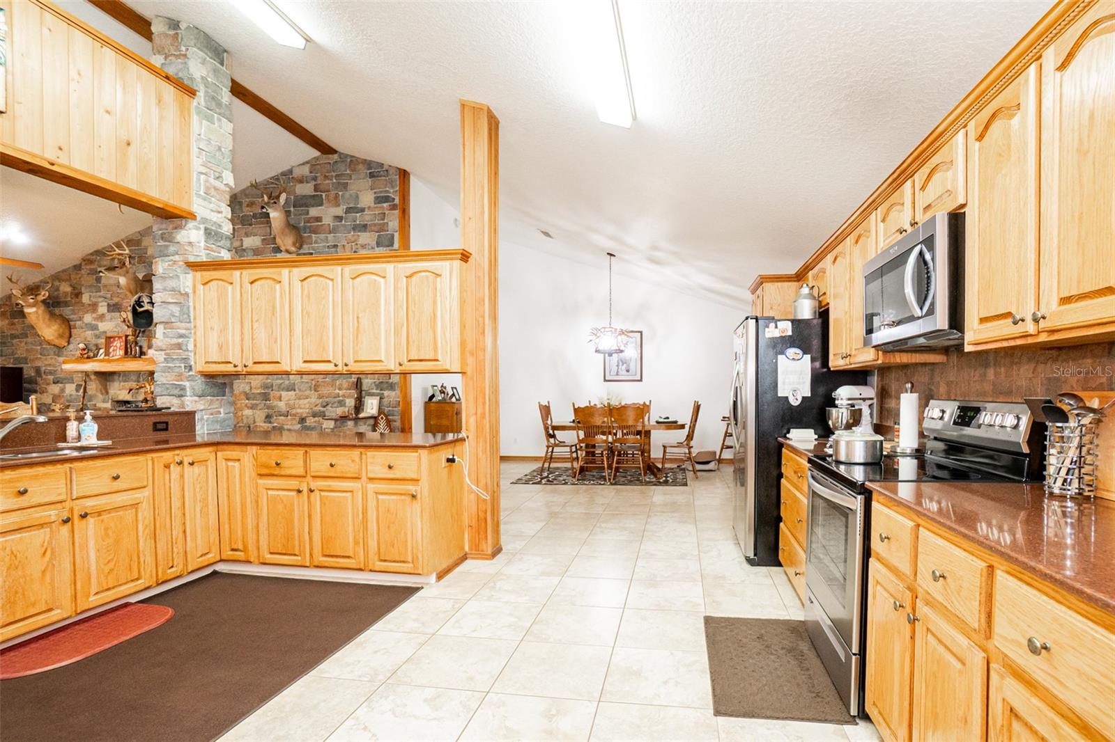 8600 147th Avenue, Silver Springs, FL 34488