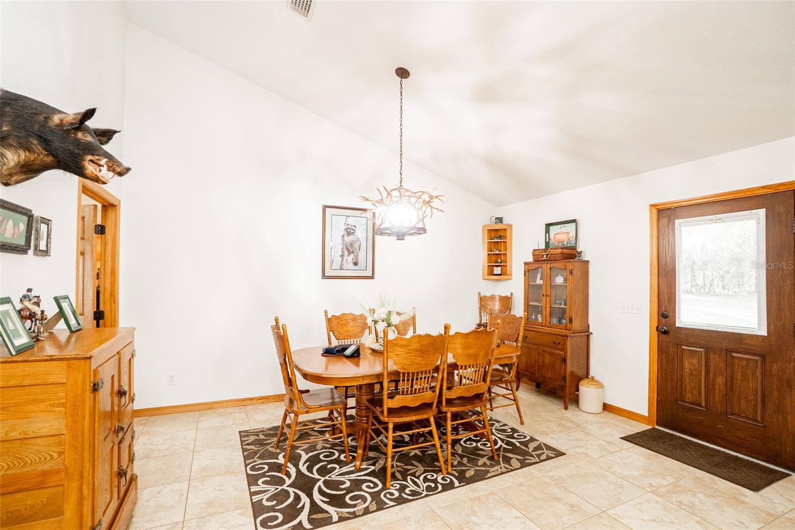 8600 147th Avenue, Silver Springs, FL 34488