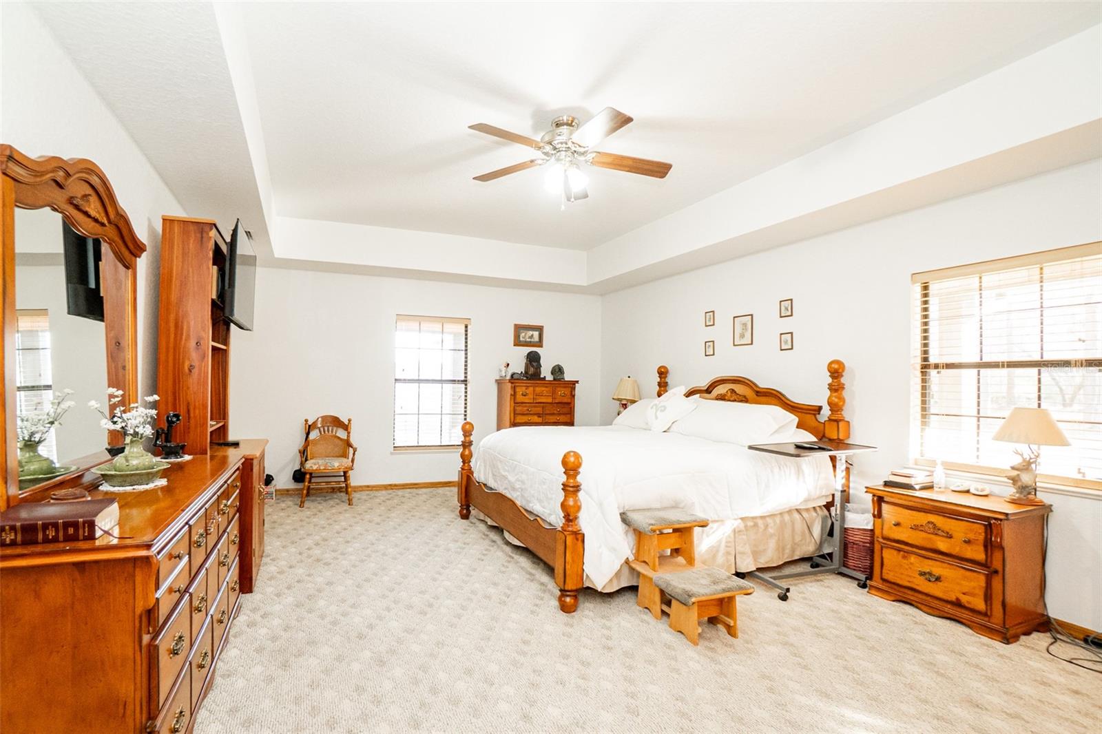 8600 147th Avenue, Silver Springs, FL 34488