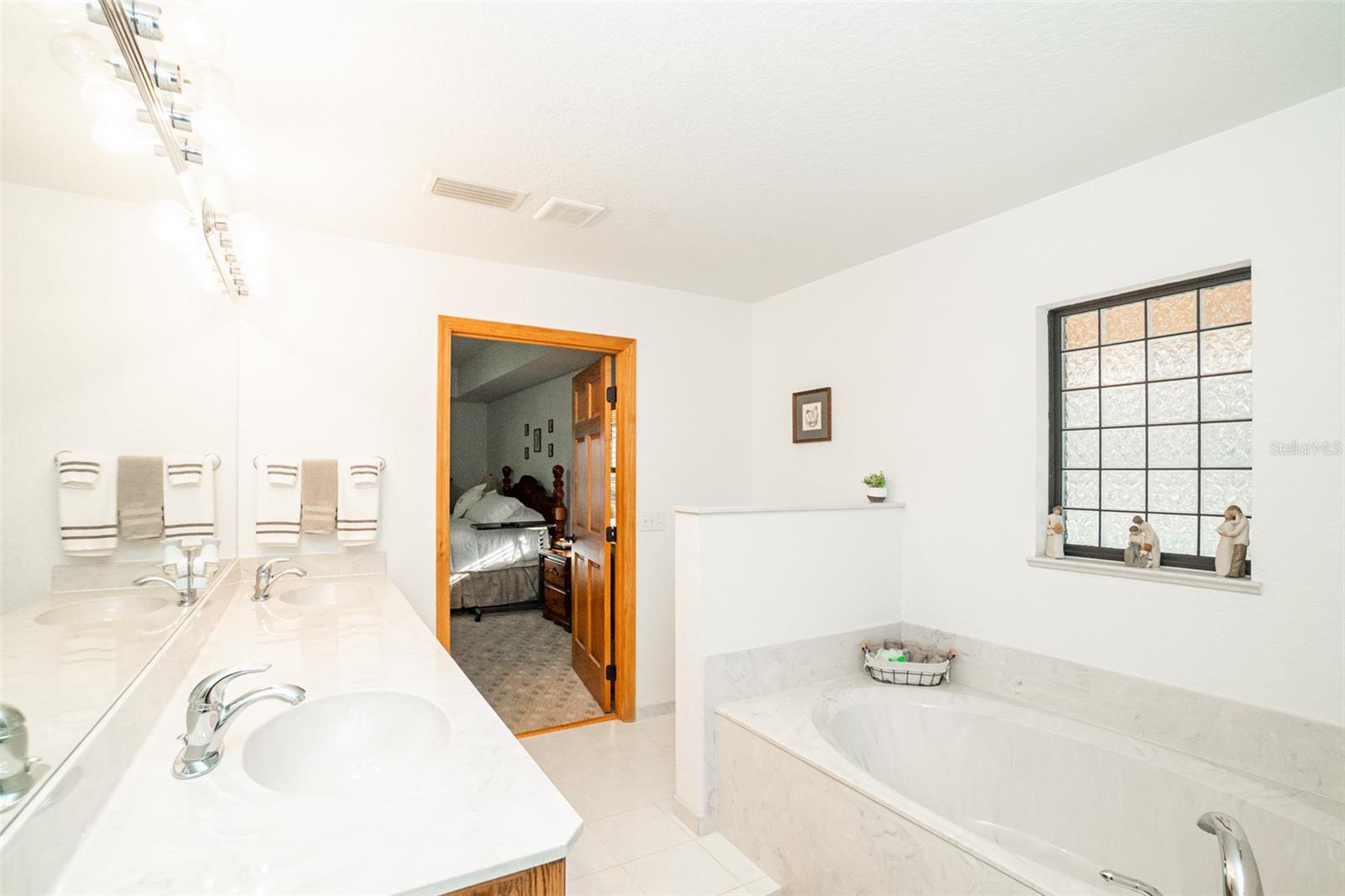 8600 147th Avenue, Silver Springs, FL 34488