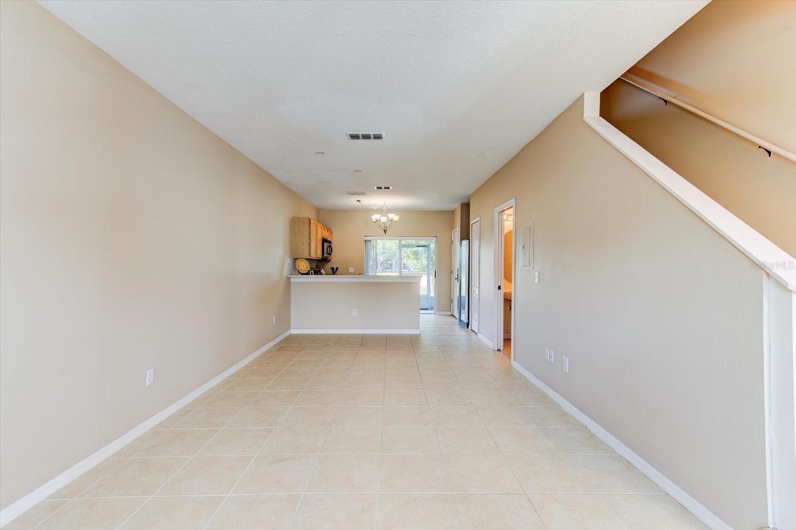 509 Wilton, Sanford, FL 32773