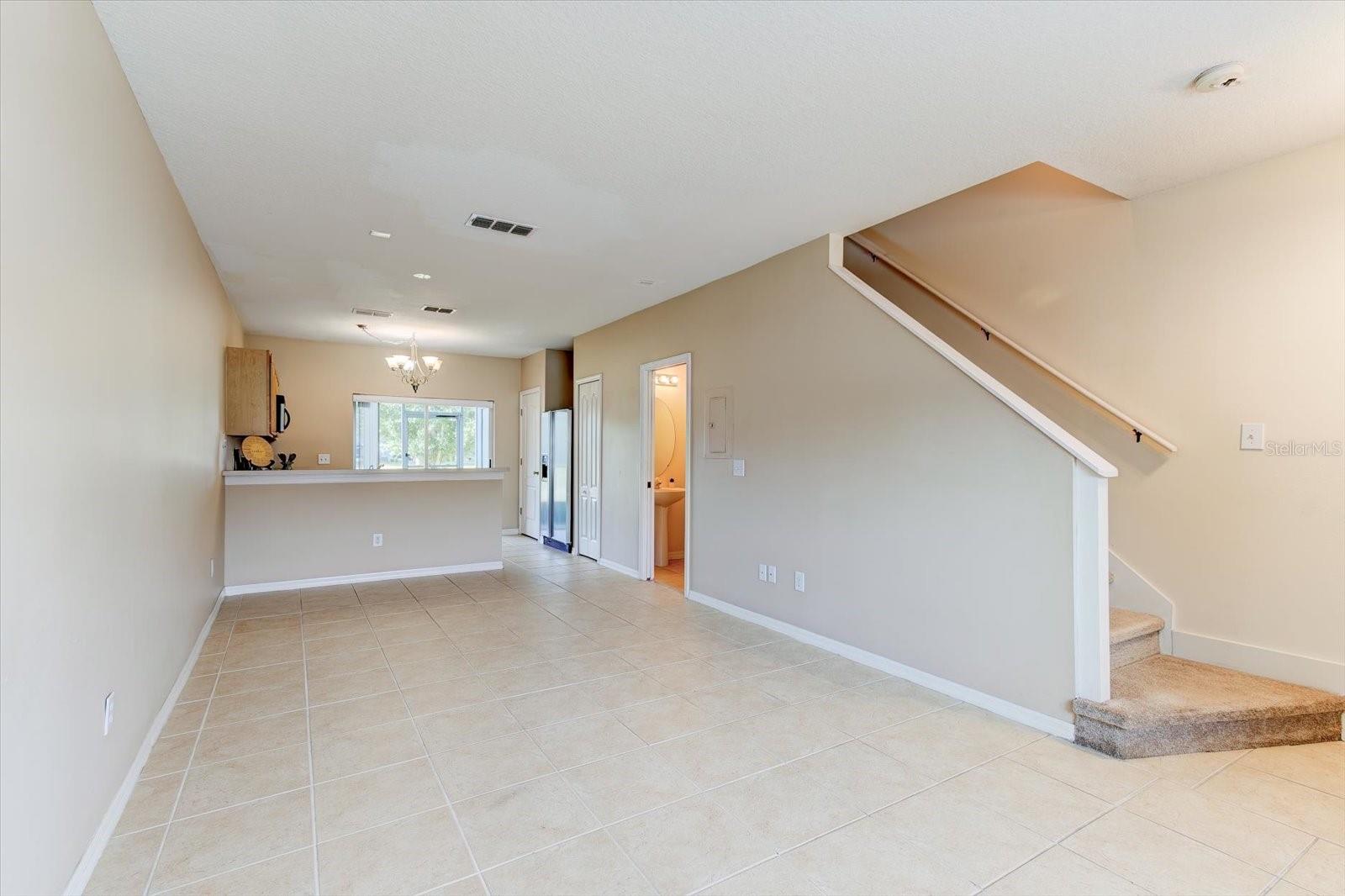 509 Wilton, Sanford, FL 32773