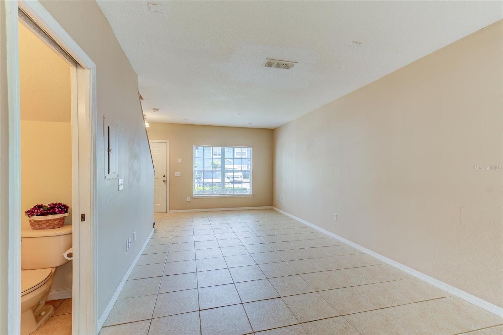 509 Wilton, Sanford, FL 32773