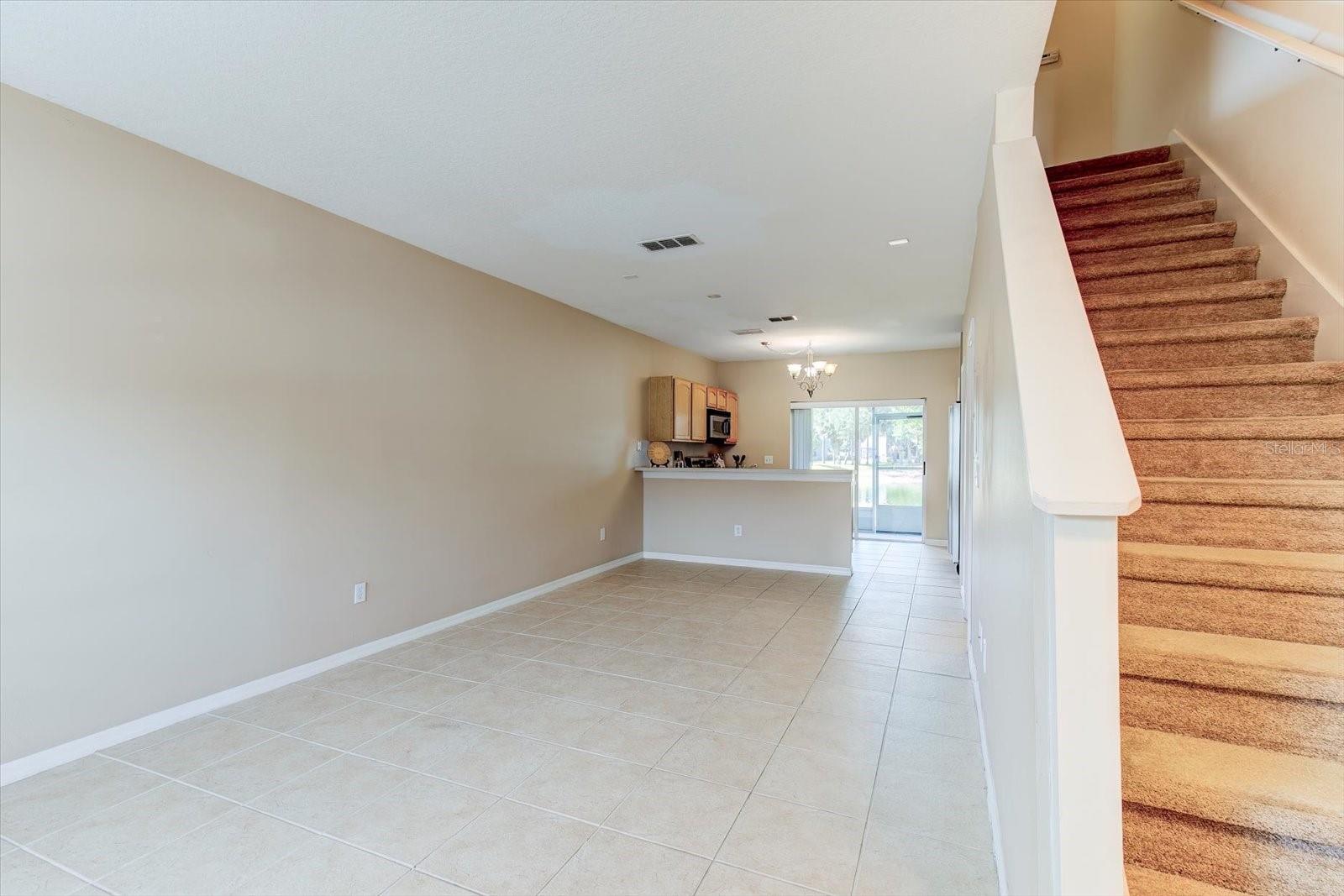 509 Wilton, Sanford, FL 32773