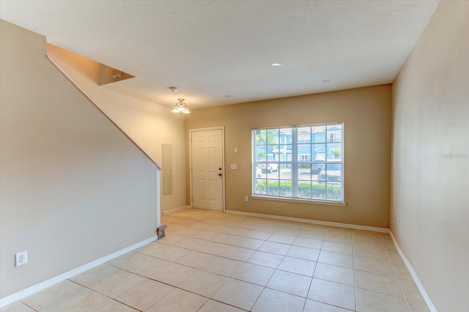 509 Wilton, Sanford, FL 32773