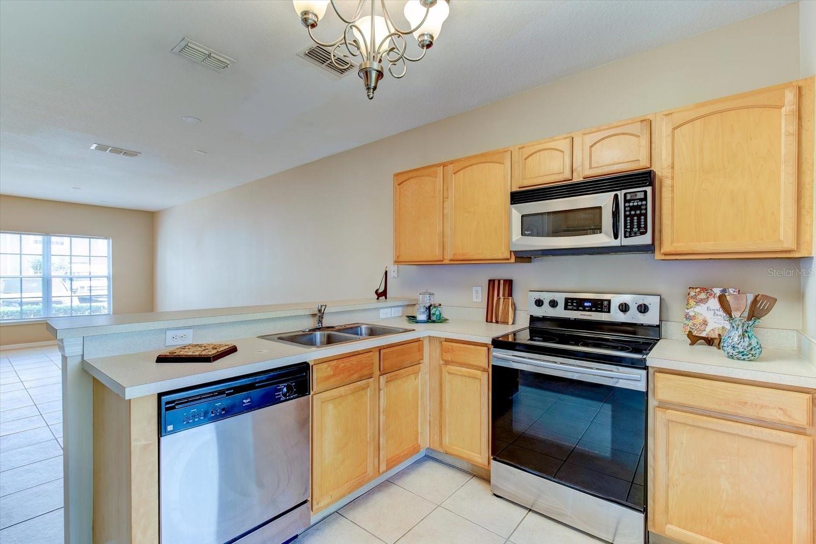 509 Wilton, Sanford, FL 32773