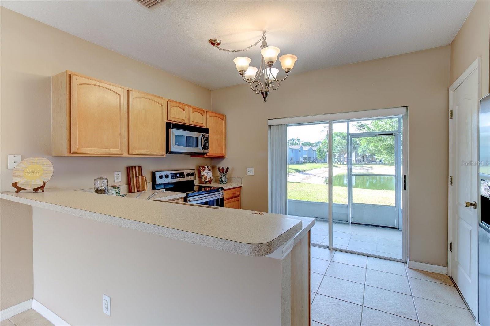 509 Wilton, Sanford, FL 32773