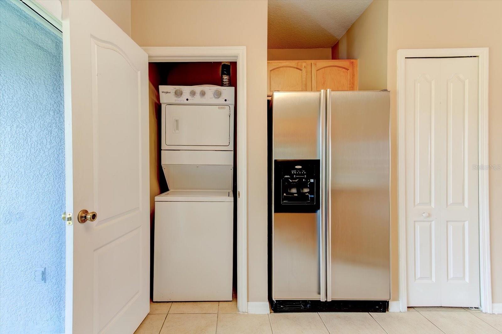 509 Wilton, Sanford, FL 32773