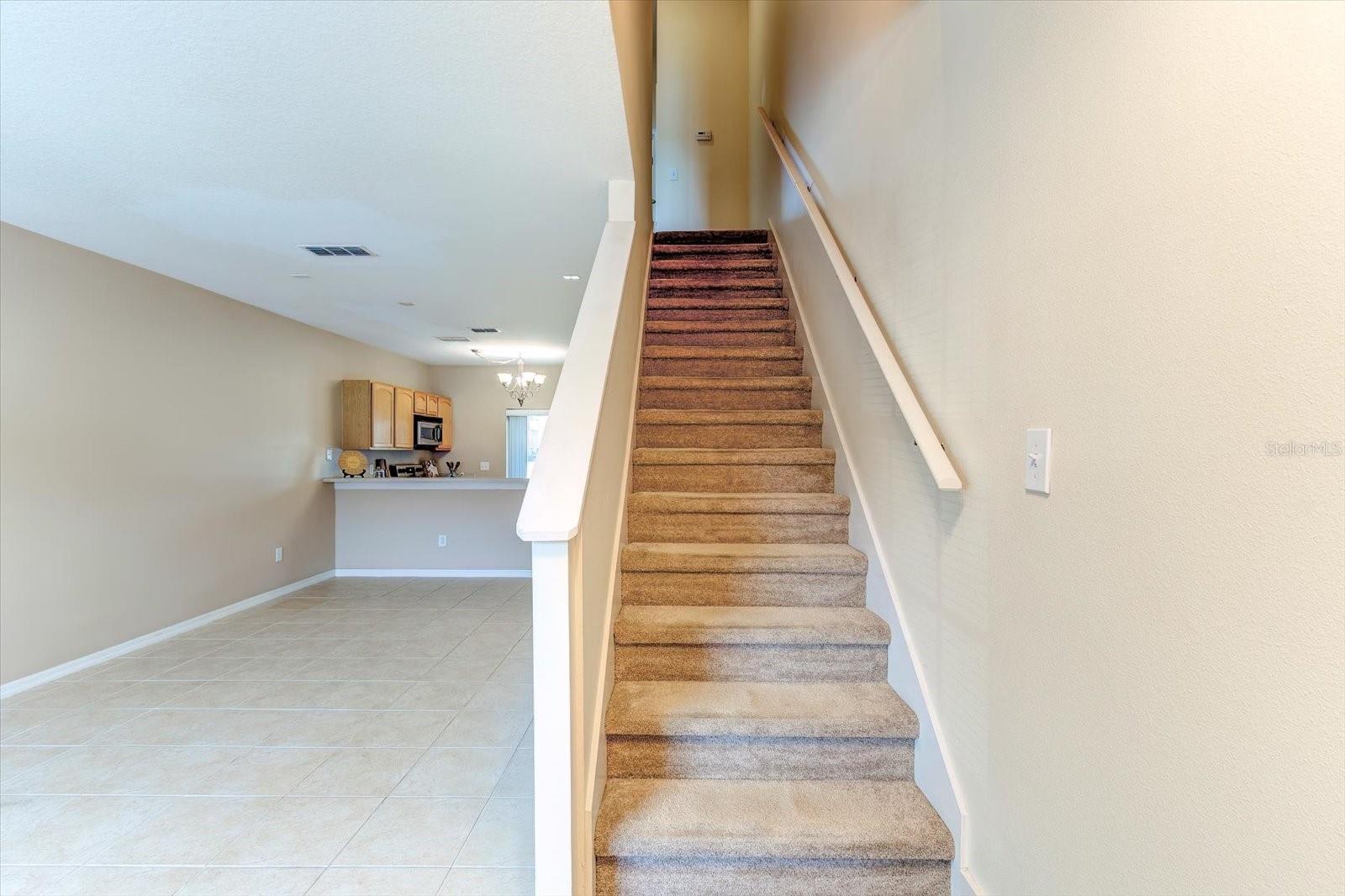509 Wilton, Sanford, FL 32773