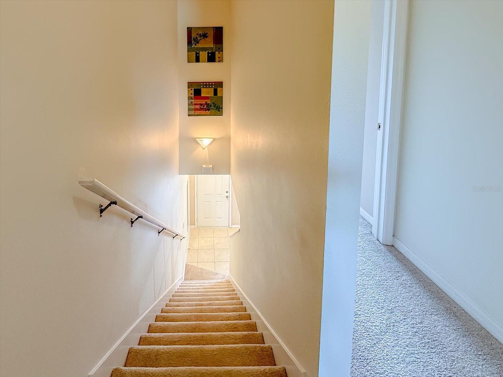 509 Wilton, Sanford, FL 32773