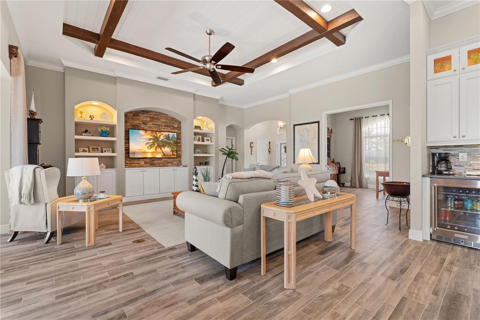 15156 Leipzig, Port Charlotte, FL 33981