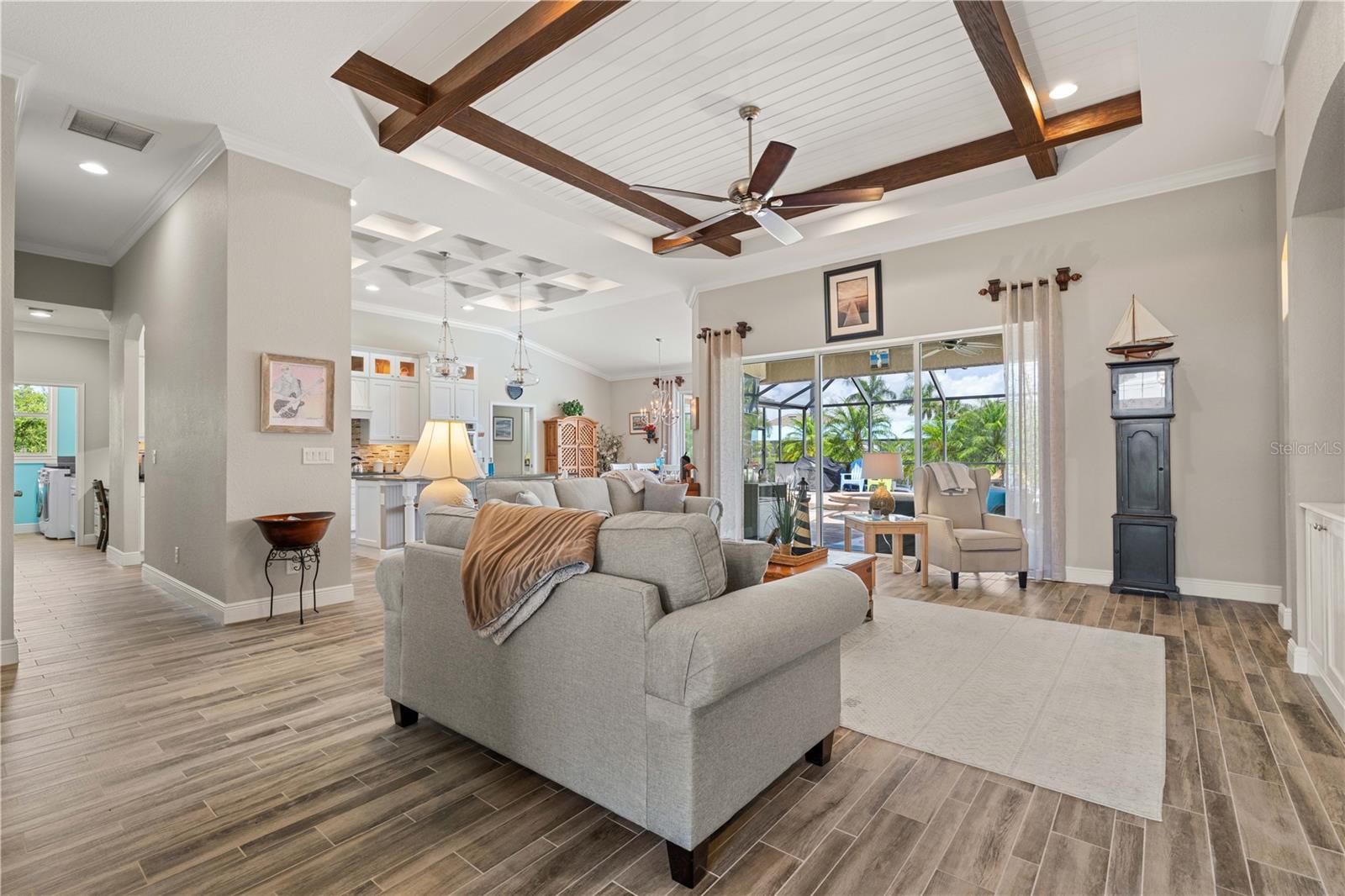 15156 Leipzig, Port Charlotte, FL 33981