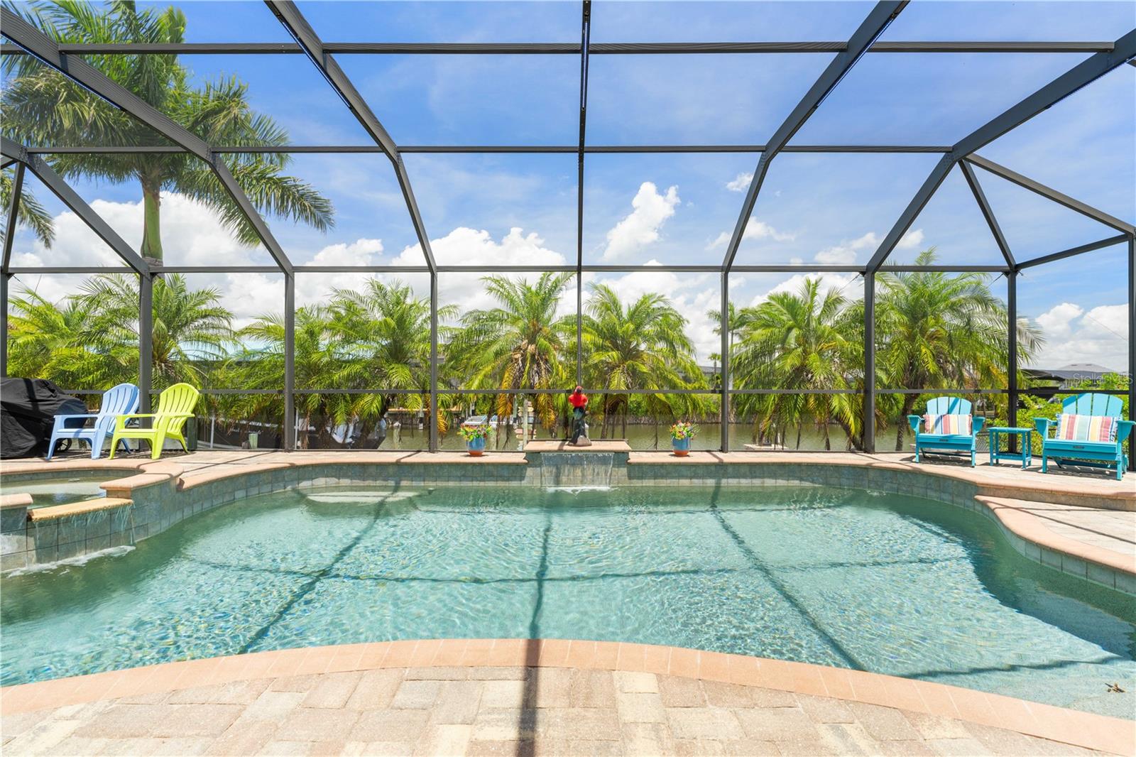15156 Leipzig, Port Charlotte, FL 33981