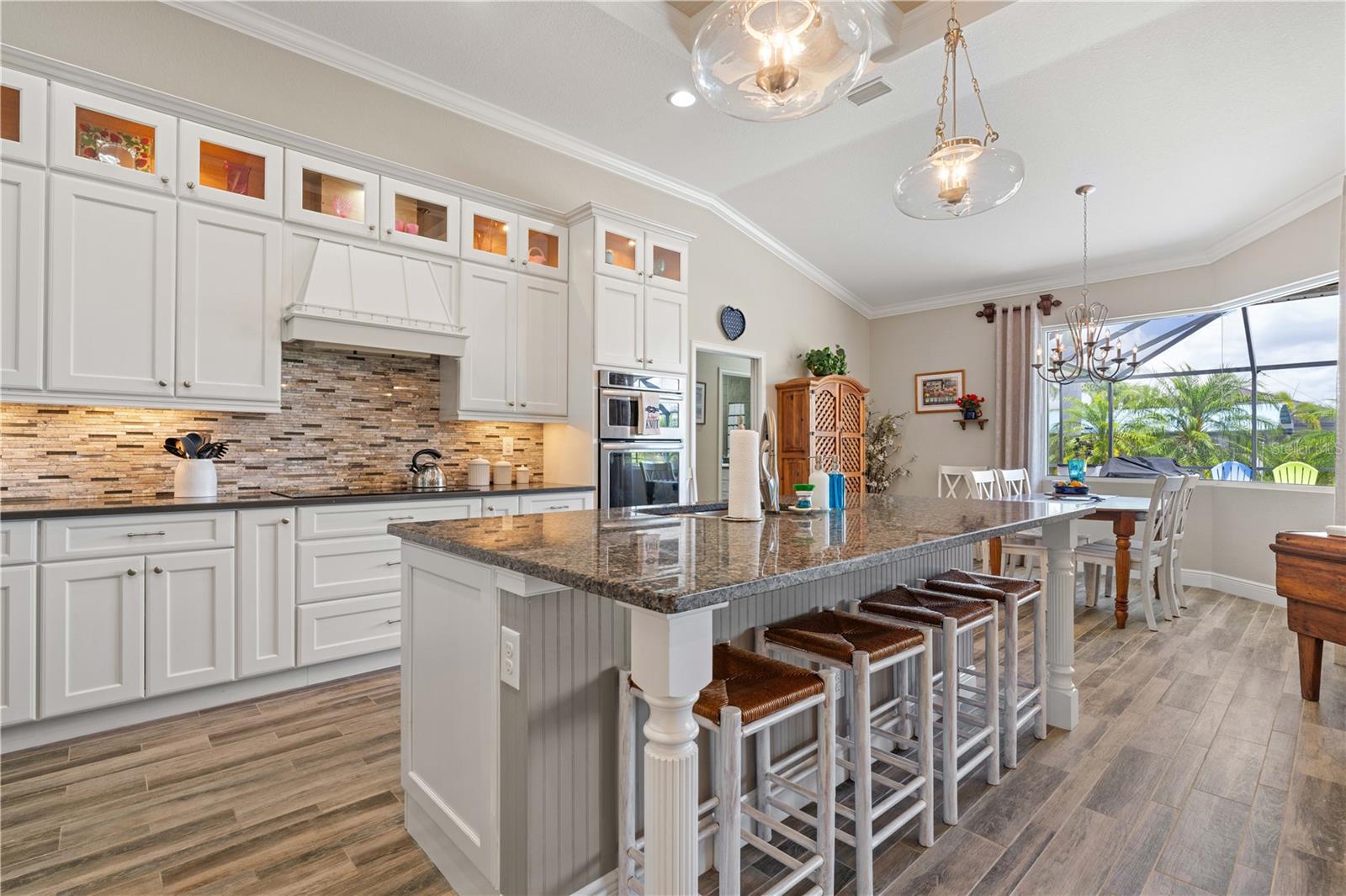 15156 Leipzig, Port Charlotte, FL 33981