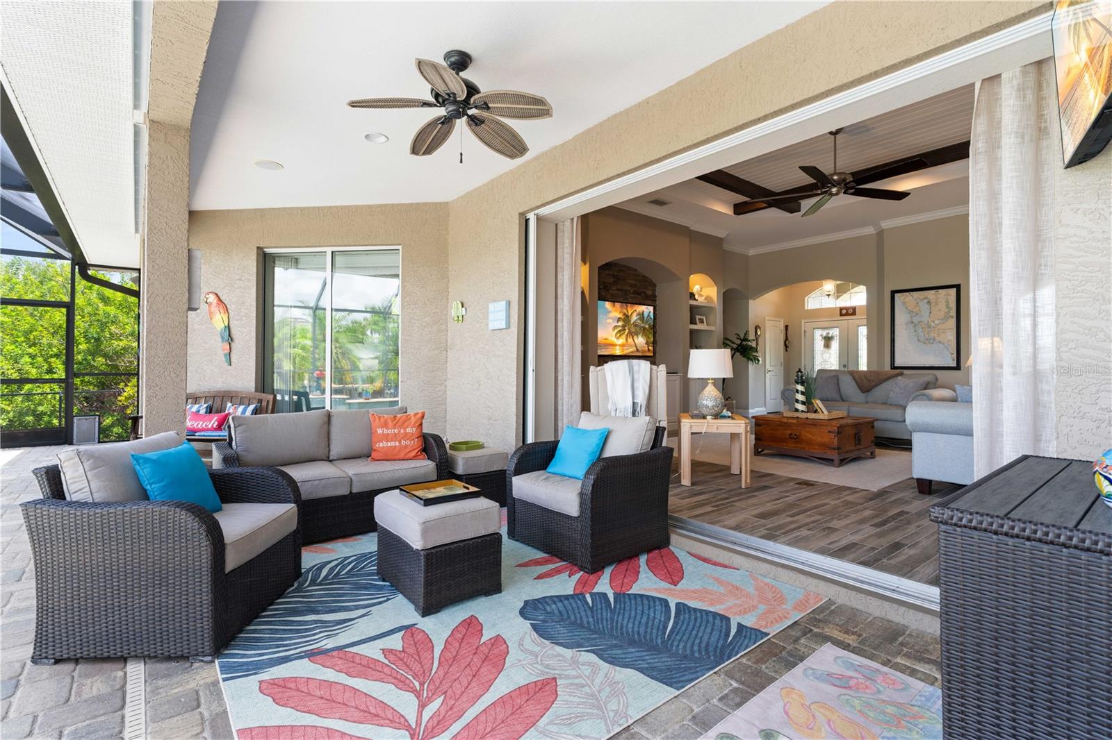 15156 Leipzig, Port Charlotte, FL 33981
