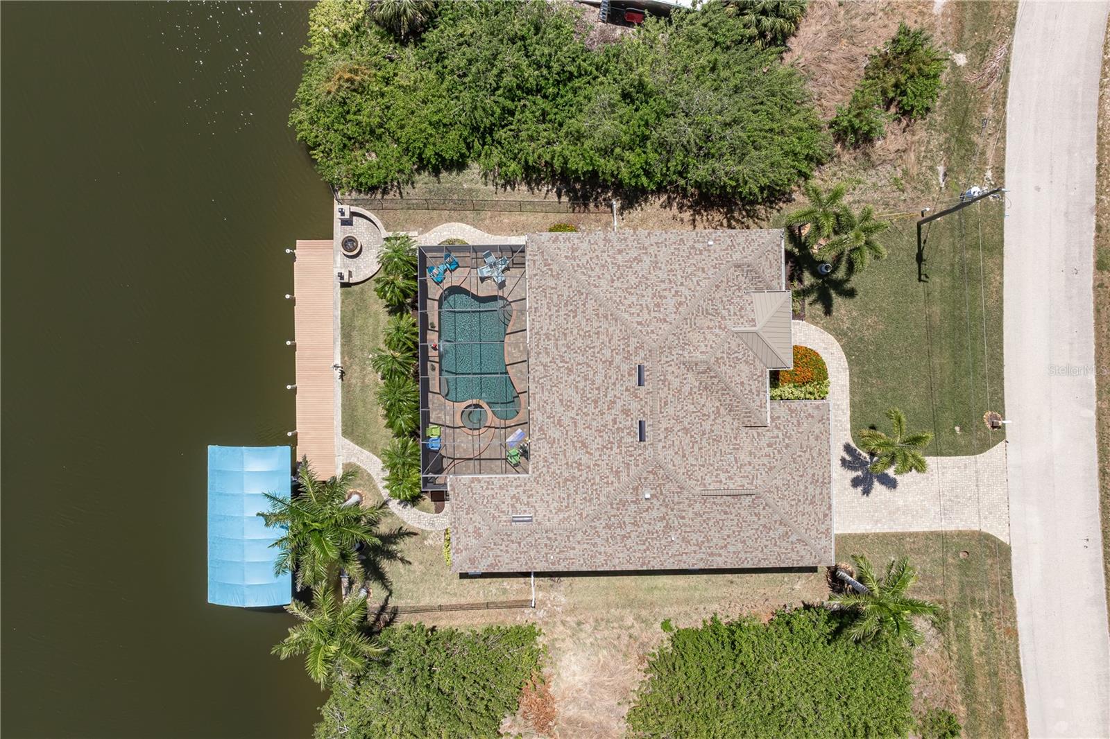 15156 Leipzig, Port Charlotte, FL 33981
