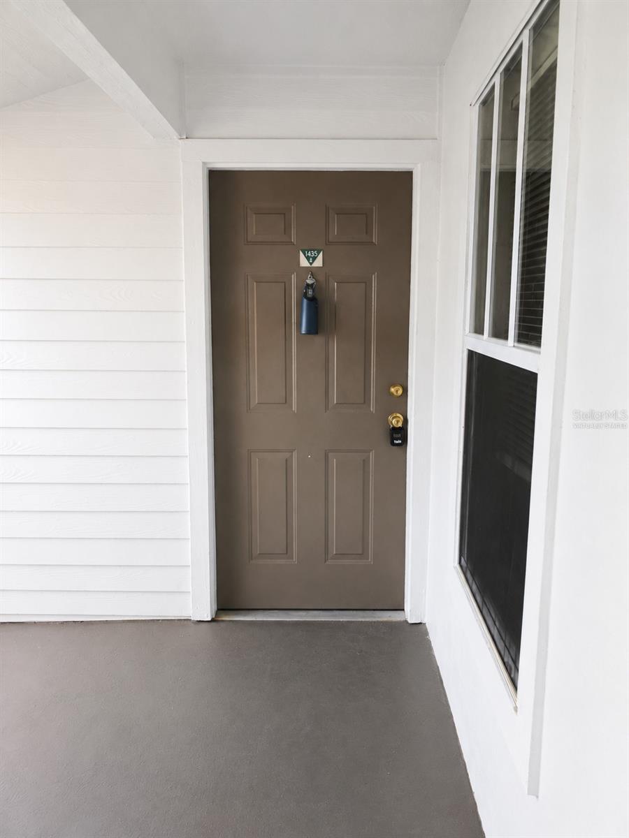 2216 Grand Cayman Unit 1435, Kissimmee, FL 34741