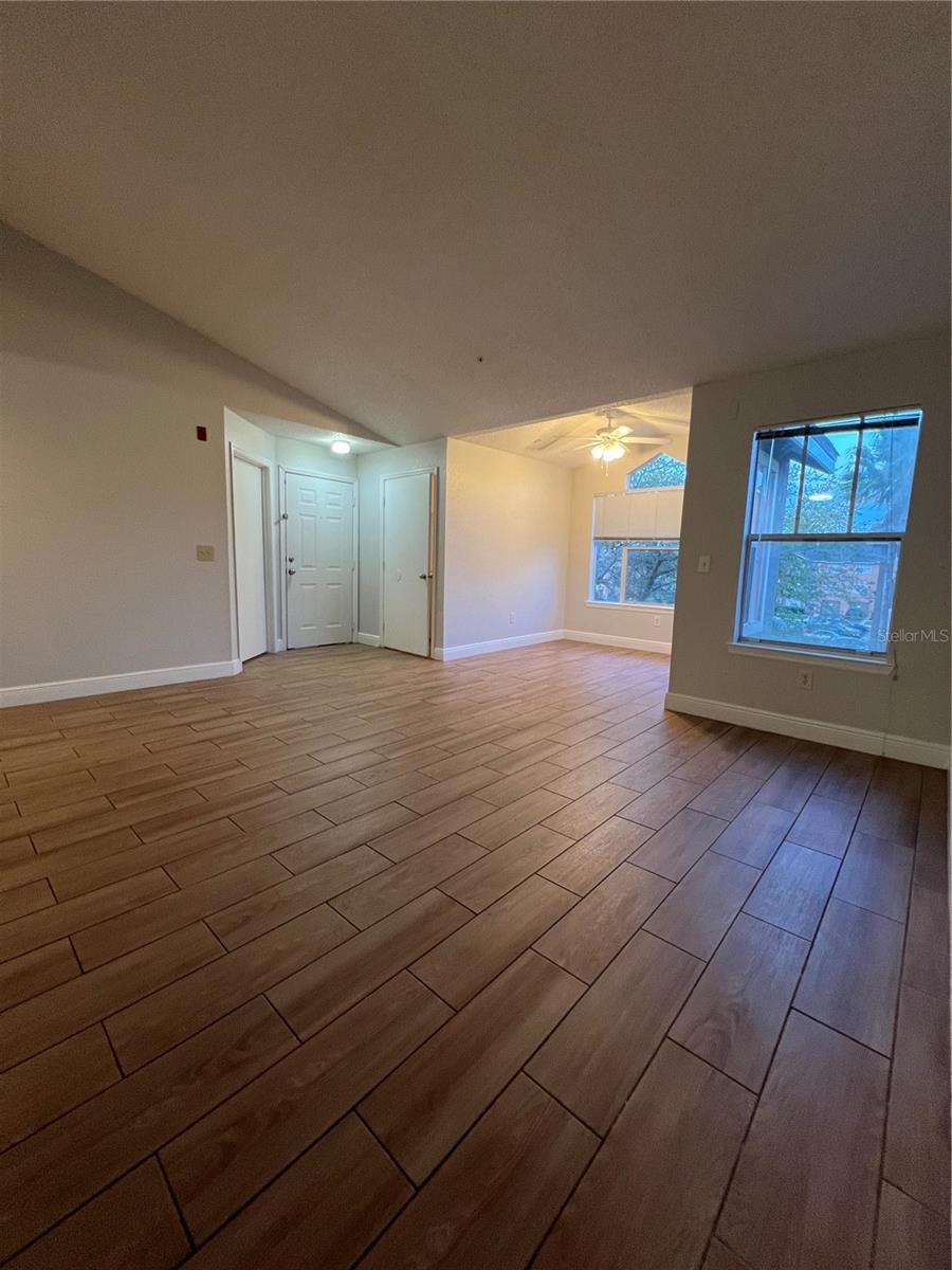 2216 Grand Cayman Unit 1435, Kissimmee, FL 34741