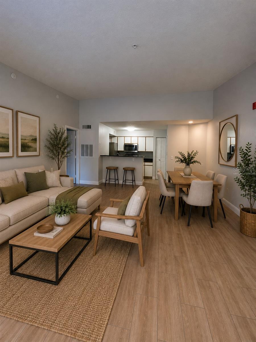 2216 Grand Cayman Unit 1435, Kissimmee, FL 34741