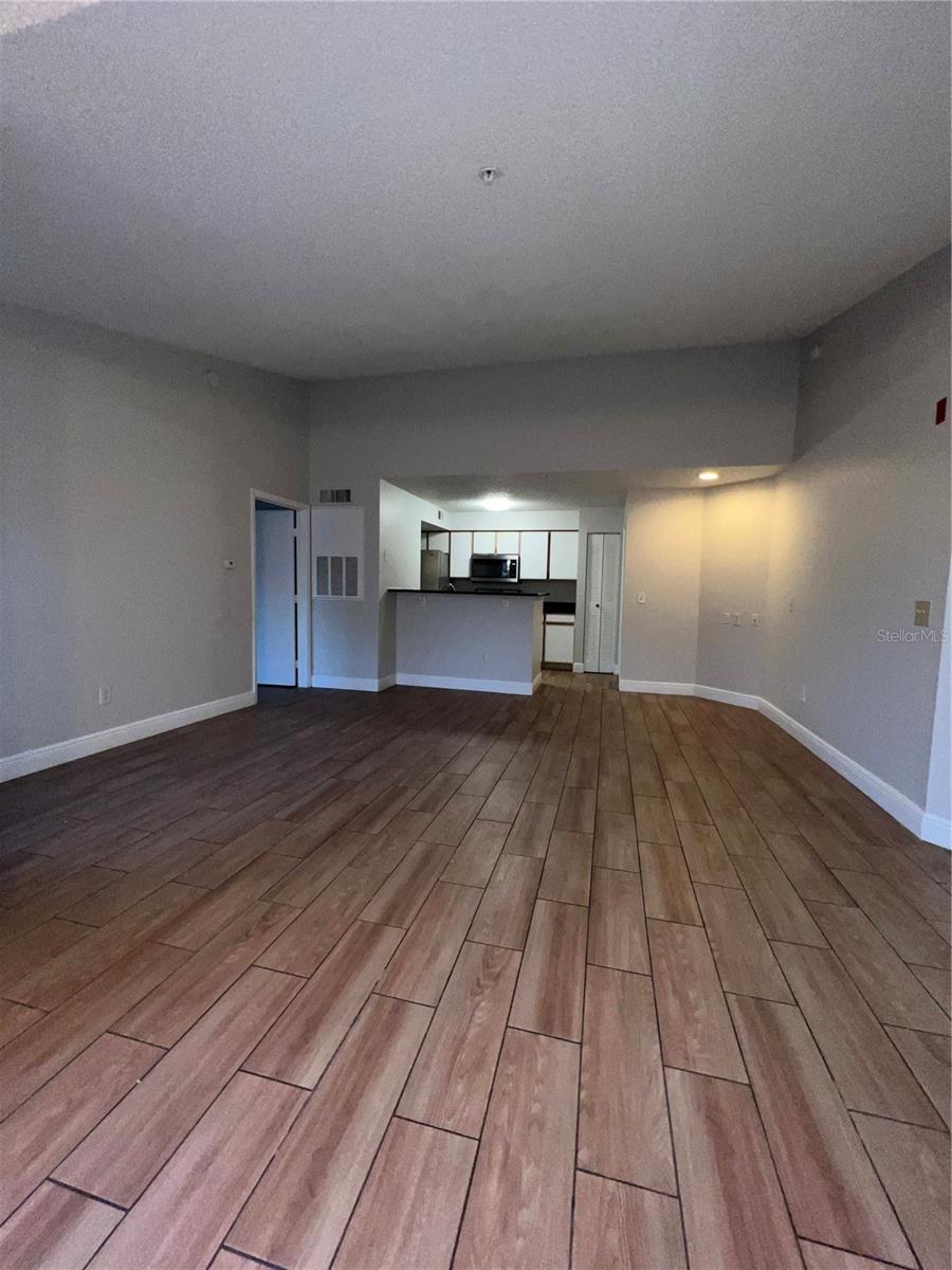 2216 Grand Cayman Unit 1435, Kissimmee, FL 34741