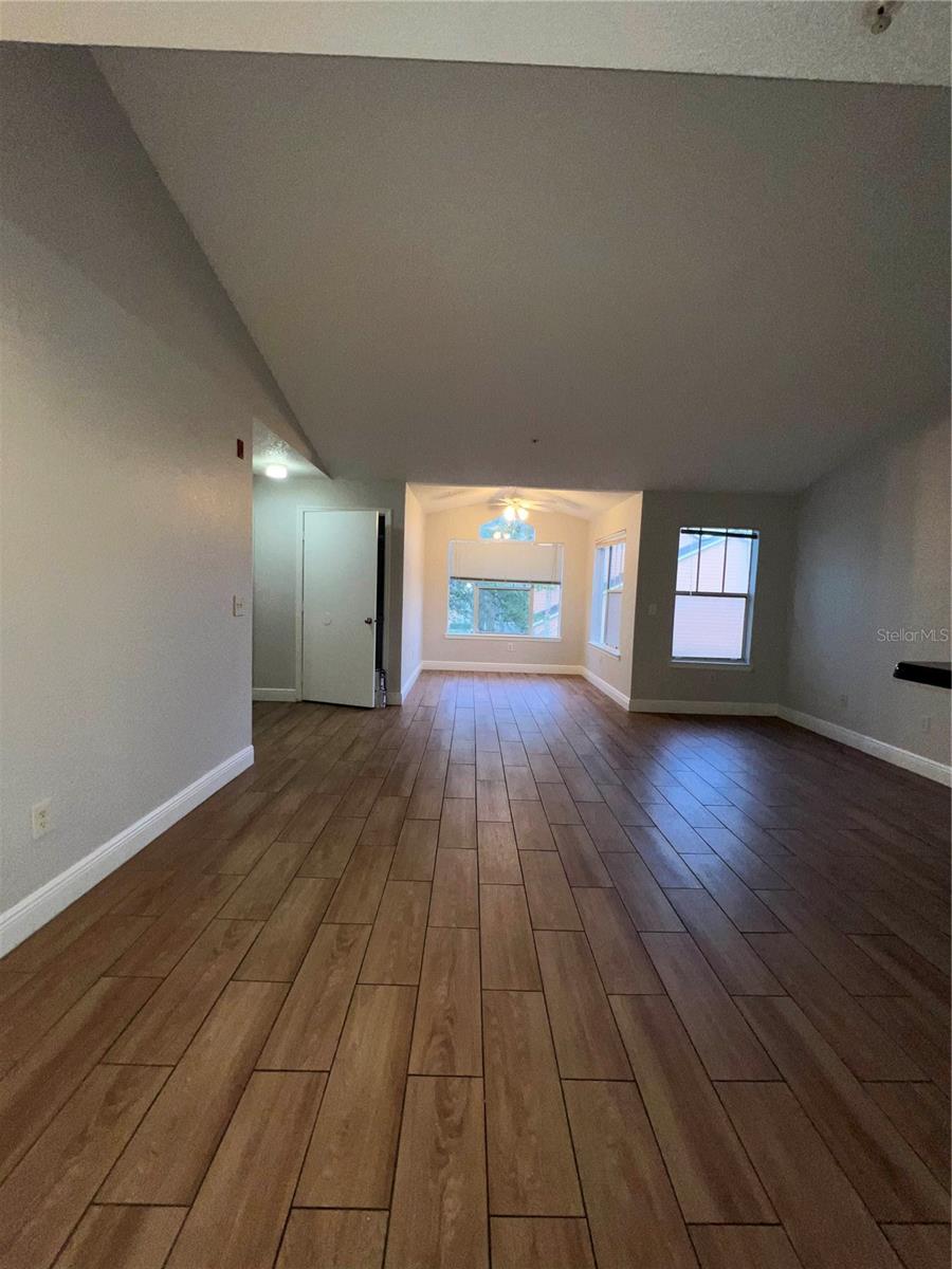 2216 Grand Cayman Unit 1435, Kissimmee, FL 34741